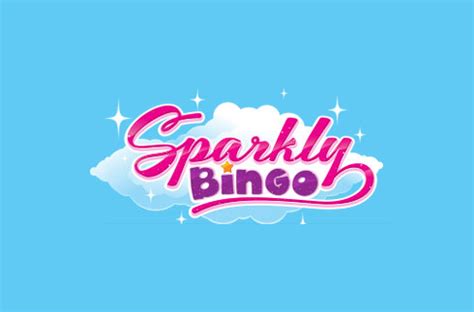 Обзор Sparkly Bingo Casino  Честный обзор от Casino Guru